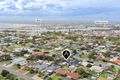 Property photo of 18 Lindley Road Halls Head WA 6210