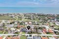 Property photo of 18 Lindley Road Halls Head WA 6210