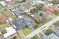 Property photo of 18 Lindley Road Halls Head WA 6210