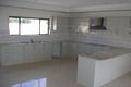 Property photo of 20 Gledswood Place Glen Alpine NSW 2560