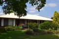 Property photo of 5-7 Geck Street Allora QLD 4362