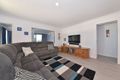 Property photo of 33 Lomita Link Clarkson WA 6030