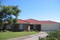 Property photo of 13 Elysee Court Port Kennedy WA 6172