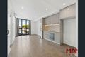 Property photo of 205/581-587 Gardeners Road Mascot NSW 2020