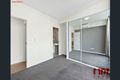Property photo of 205/581-587 Gardeners Road Mascot NSW 2020