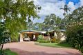 Property photo of 134 Bergin Road Cranbrook QLD 4814