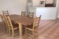 Property photo of 9B Cypress Court Byron Bay NSW 2481