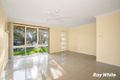 Property photo of 1 Lawry Place Shalvey NSW 2770