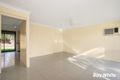 Property photo of 1 Lawry Place Shalvey NSW 2770