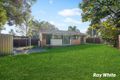 Property photo of 1 Lawry Place Shalvey NSW 2770