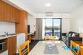 Property photo of 503/150 Great Eastern Highway Ascot WA 6104