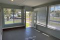 Property photo of 6 Gwen Parade Raymond Terrace NSW 2324