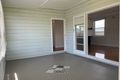 Property photo of 6 Gwen Parade Raymond Terrace NSW 2324