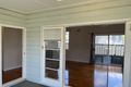 Property photo of 6 Gwen Parade Raymond Terrace NSW 2324