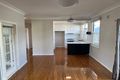 Property photo of 6 Gwen Parade Raymond Terrace NSW 2324