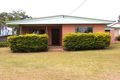 Property photo of 24 Downing Street Malanda QLD 4885