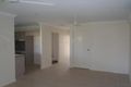 Property photo of 19 Baros Street Burdell QLD 4818