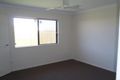 Property photo of 19 Baros Street Burdell QLD 4818