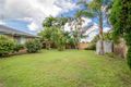 Property photo of 74 Coolibah Drive Palm Beach QLD 4221