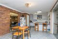 Property photo of 74 Coolibah Drive Palm Beach QLD 4221