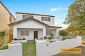 Property photo of 146 Botany Street Kingsford NSW 2032