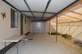Property photo of 12 Caranday Court Cobram VIC 3644