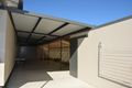 Property photo of 12 Caranday Court Cobram VIC 3644