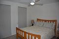 Property photo of 12 Caranday Court Cobram VIC 3644