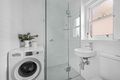 Property photo of 11/364-370 Moore Park Road Paddington NSW 2021