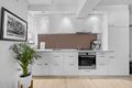 Property photo of 11/364-370 Moore Park Road Paddington NSW 2021