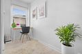 Property photo of 11/364-370 Moore Park Road Paddington NSW 2021