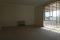 Property photo of 4B Maireana Circuit Roxby Downs SA 5725