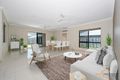 Property photo of 30 Izaro Circuit Burdell QLD 4818