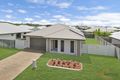 Property photo of 30 Izaro Circuit Burdell QLD 4818