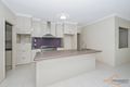 Property photo of 30 Izaro Circuit Burdell QLD 4818