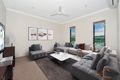 Property photo of 30 Izaro Circuit Burdell QLD 4818