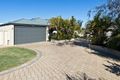Property photo of 15 Antigua Place Southern River WA 6110
