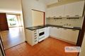 Property photo of 19D Park Street Como WA 6152