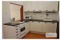 Property photo of 19D Park Street Como WA 6152
