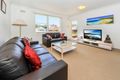 Property photo of 12/26 Lugar Street Bronte NSW 2024