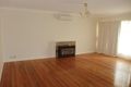 Property photo of 6 Marmara Drive Elsternwick VIC 3185