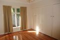 Property photo of 6 Marmara Drive Elsternwick VIC 3185