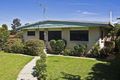 Property photo of 57 Rowbotham Street Rangeville QLD 4350