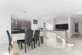 Property photo of 19 Marrone Boulevard Cranbourne East VIC 3977