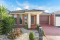 Property photo of 19 Marrone Boulevard Cranbourne East VIC 3977