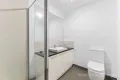 Property photo of 19 Marrone Boulevard Cranbourne East VIC 3977