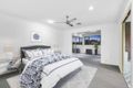 Property photo of 2/11 Lauren Grove Upper Coomera QLD 4209