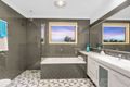 Property photo of 2/11 Lauren Grove Upper Coomera QLD 4209