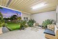 Property photo of 2/11 Lauren Grove Upper Coomera QLD 4209