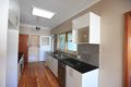 Property photo of 9 The Crescent Marayong NSW 2148